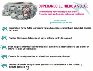 057-infografia-supera-tu-miedo-a-volar