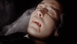 tumblr_ltkpyx3GoL1qdx4k4o1_500