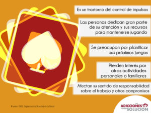 infografia2